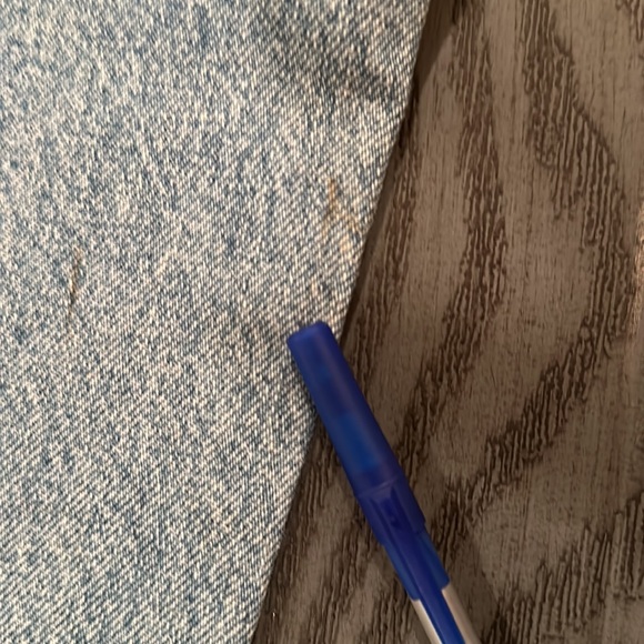 Pepe Jeans - New - Picture 13 of 15